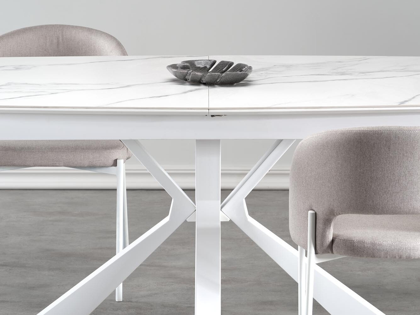 Spisestuesæt Houston 1561