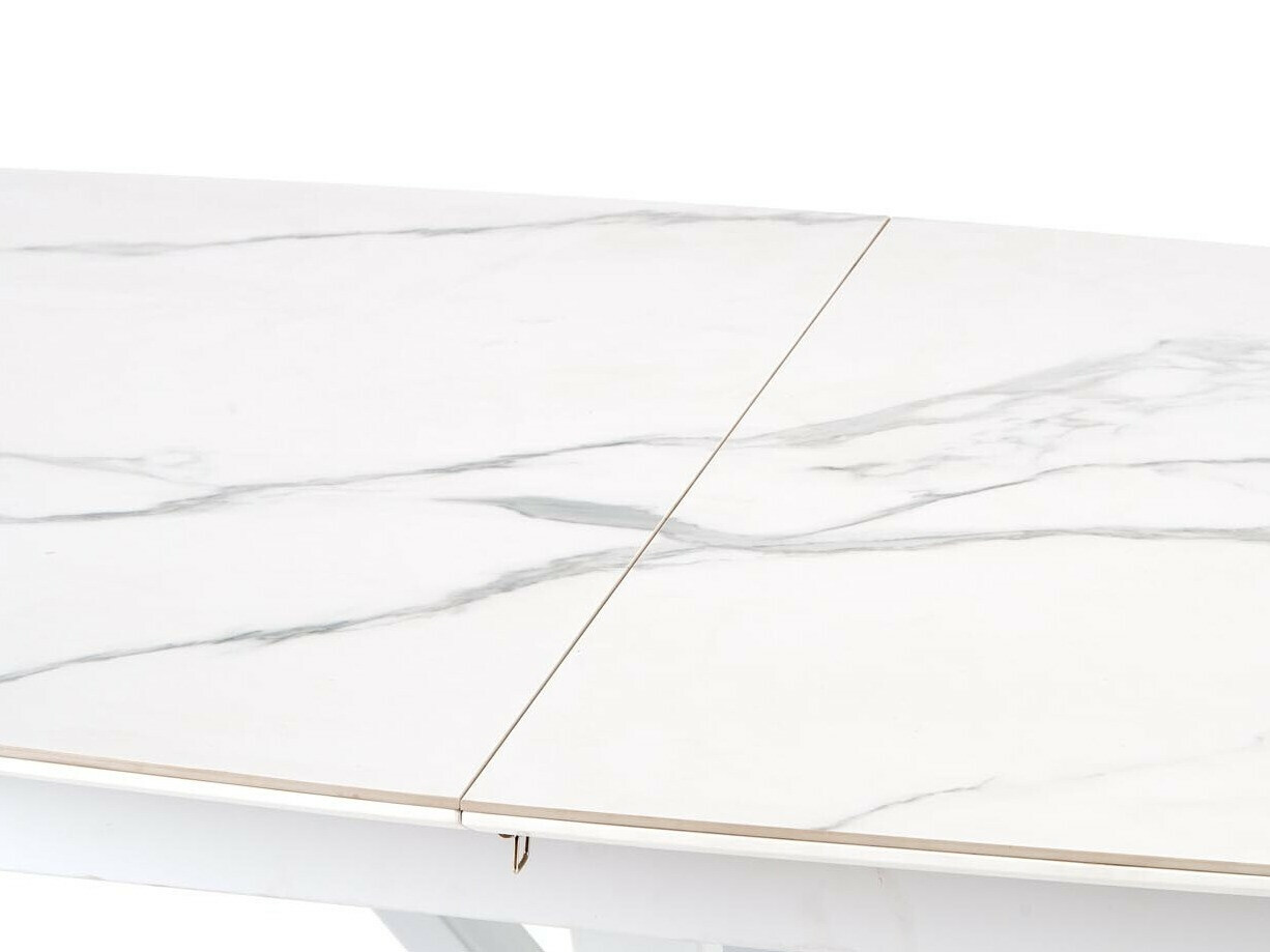 Spisestuesæt Houston 1561