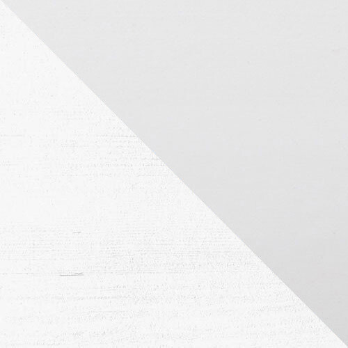 Spisestuesæt Victorville 286 (Hvid)