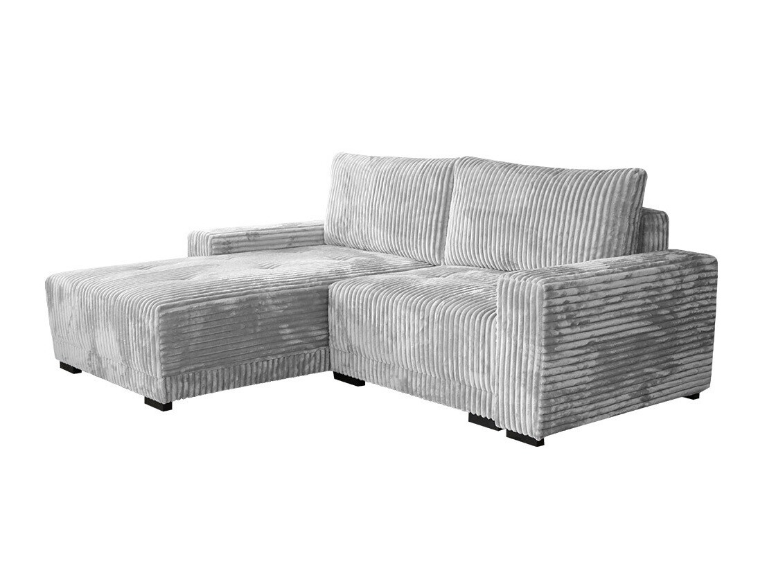 Hjørnesofa Columbus 204 (Tilia 86)