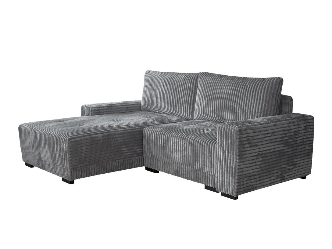Hjørnesofa Columbus 204 (Tilia 90)