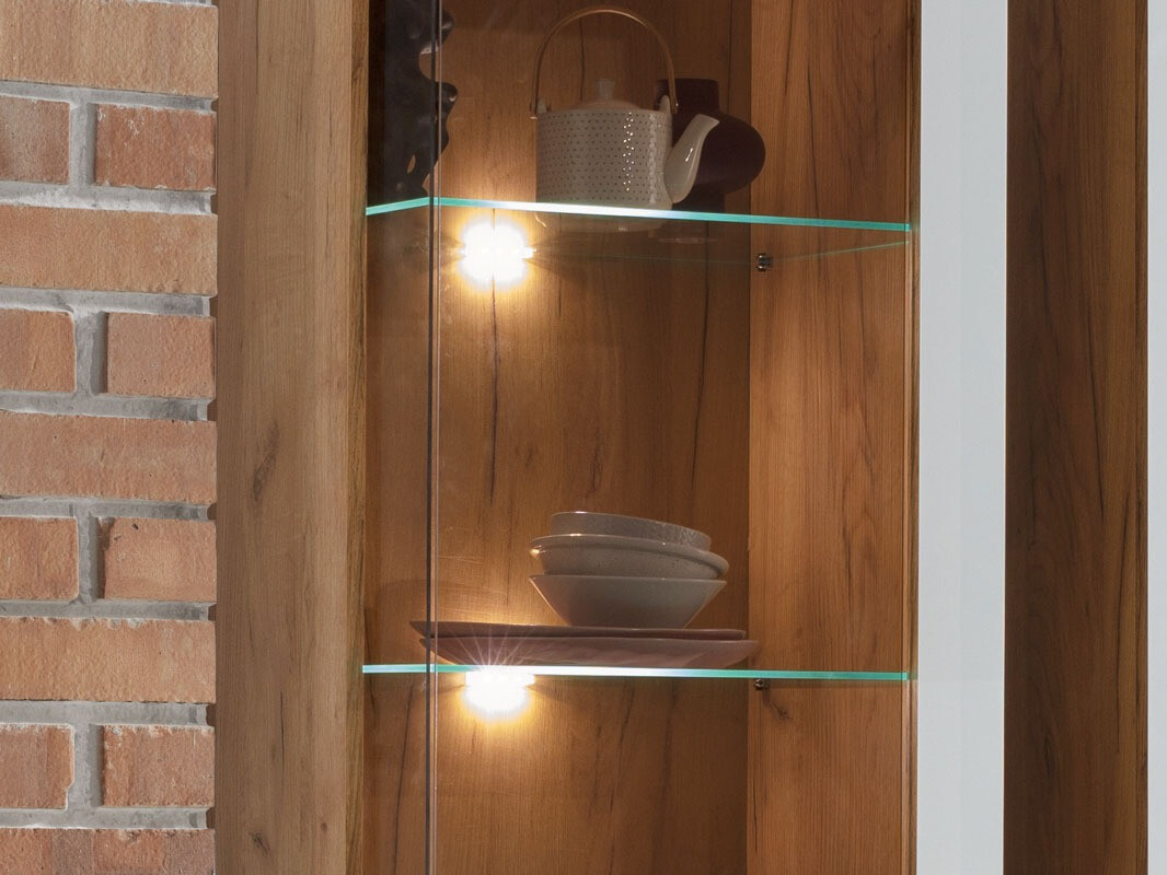 Stuemøbelsæt Tormave 114