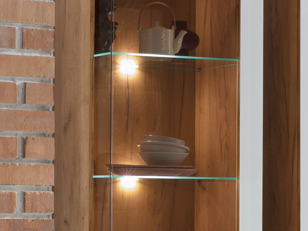 Stuemøbelsæt Tormave 115