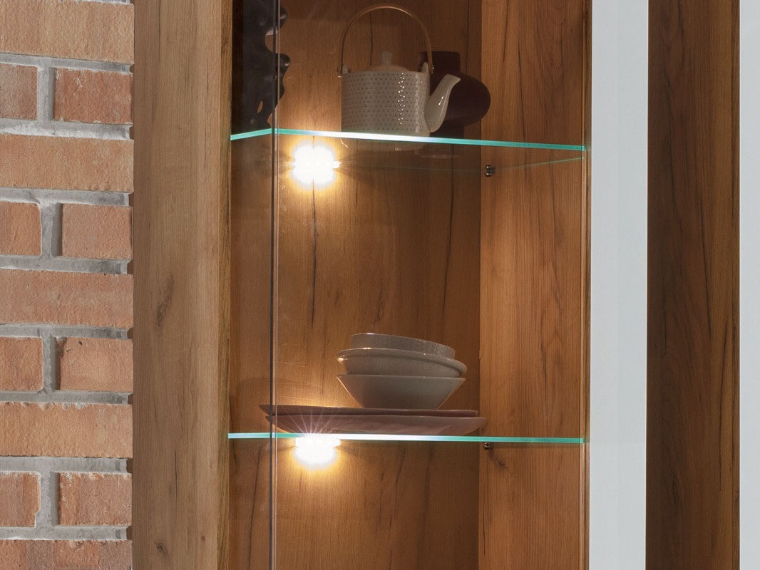 Stuemøbelsæt Tormave 116