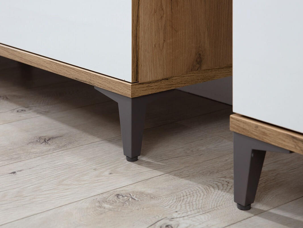 Stuemøbelsæt Tormave 116