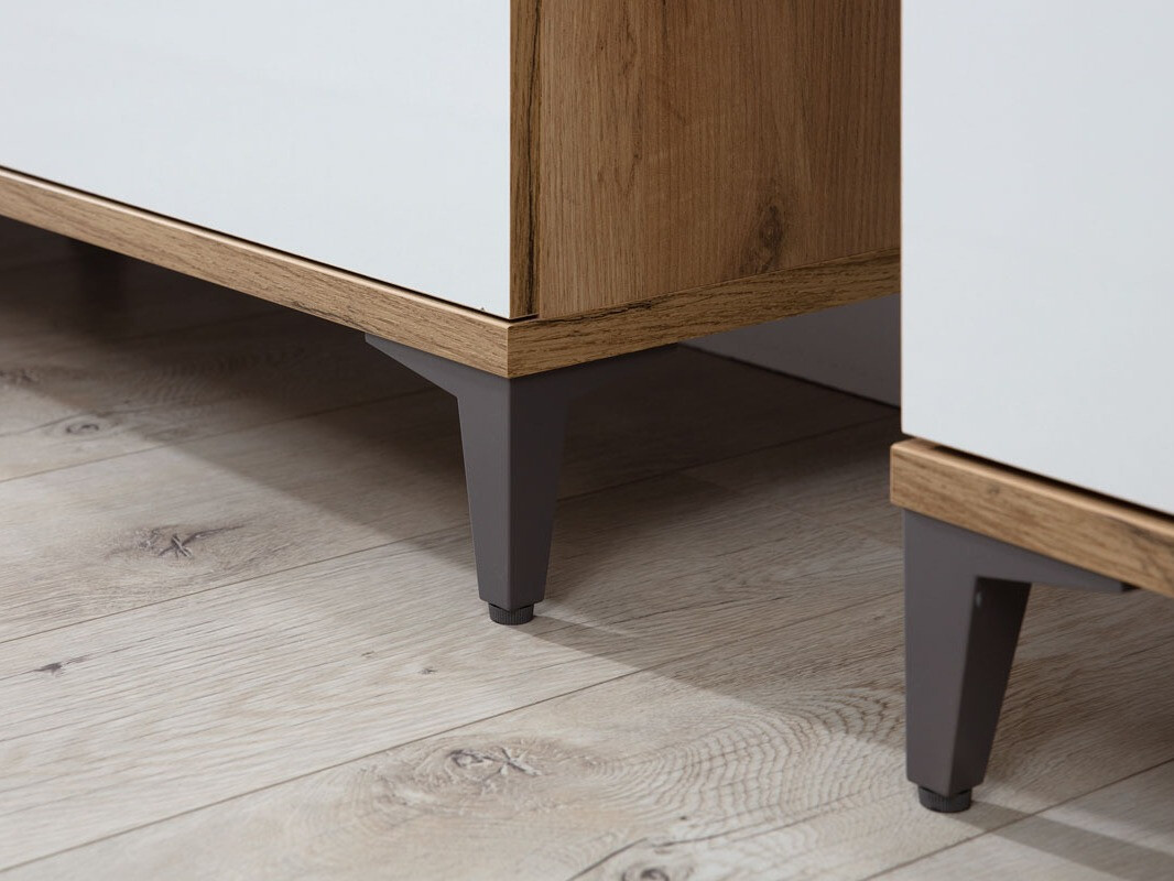 Stuemøbelsæt Tormave 117