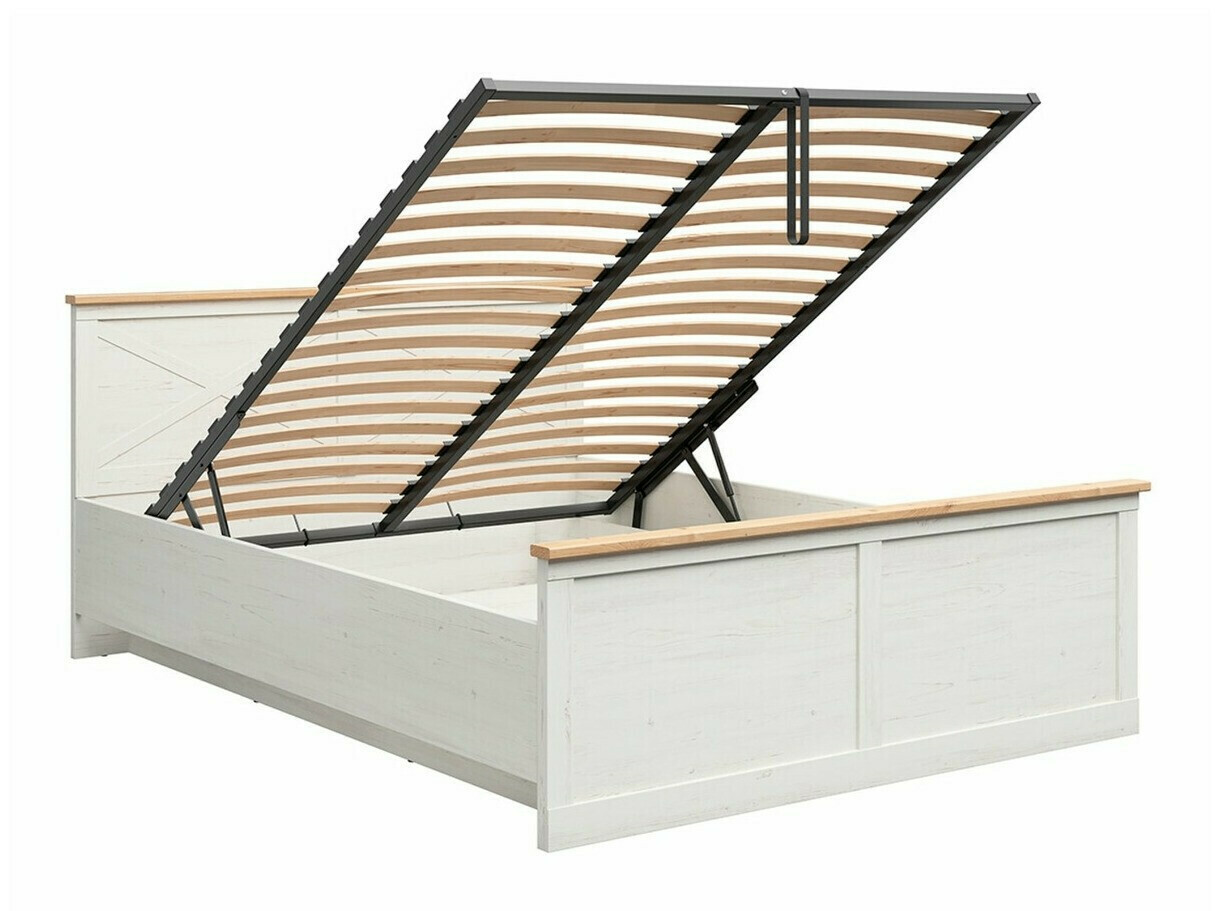 Soveværelsessæt Talvena 105