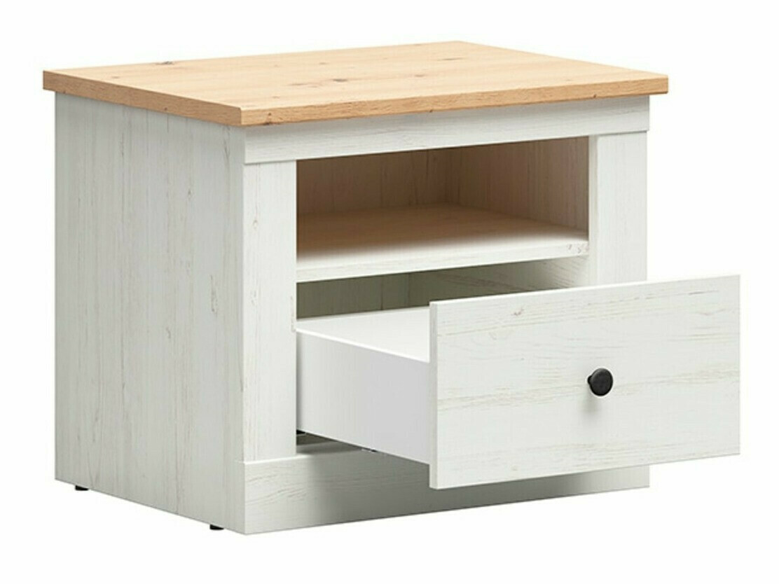 Soveværelsessæt Talvena 105