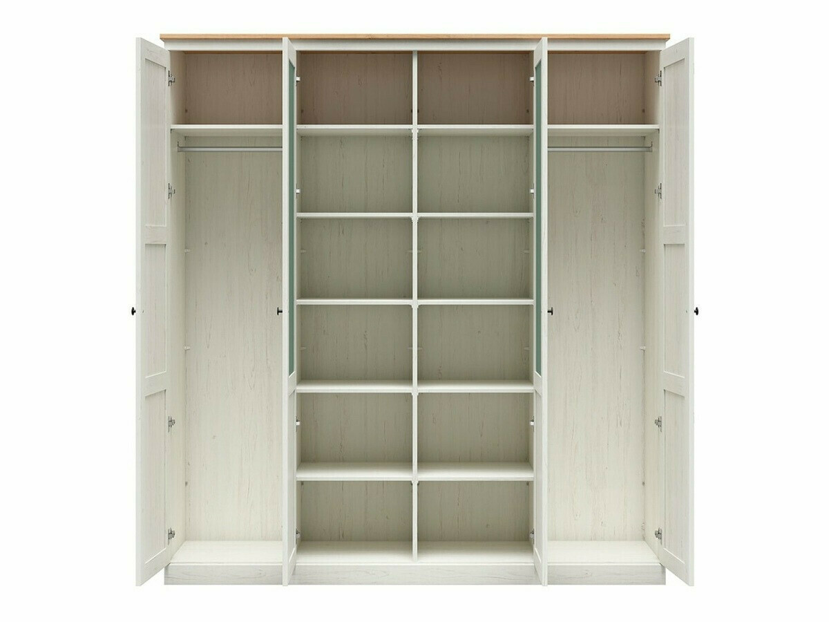 Soveværelsessæt Talvena 105