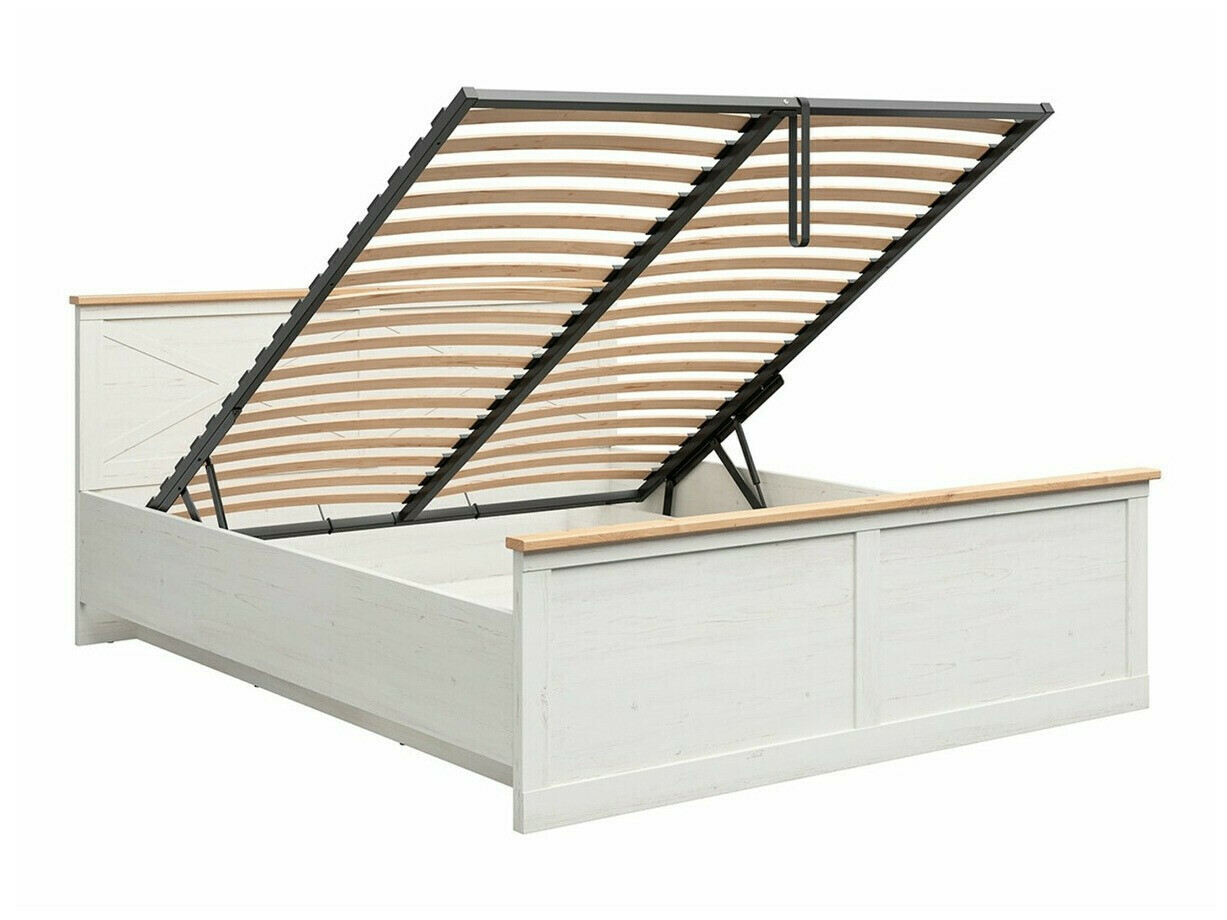 Soveværelsessæt Talvena 105