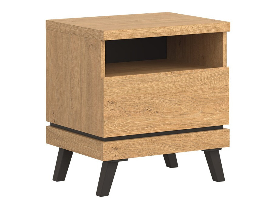 Sengebord Monromo 113