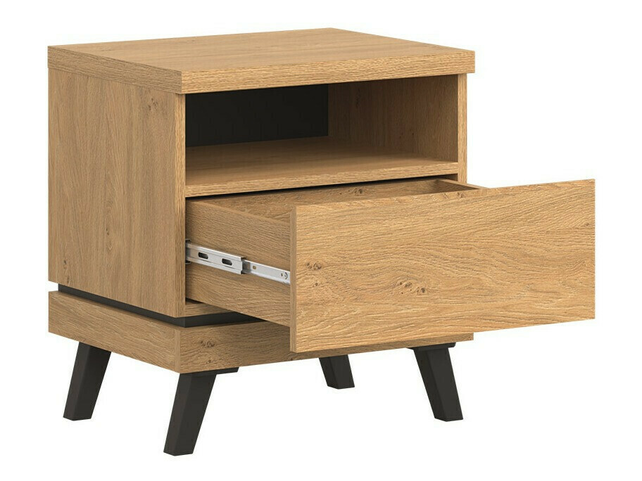 Soveværelsessæt Monromo 117