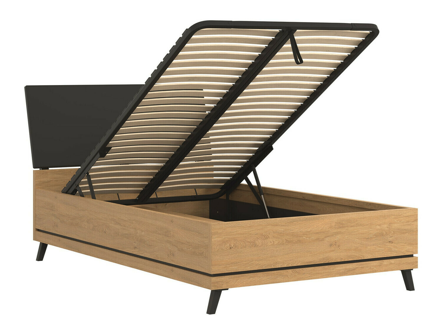 Soveværelsessæt Monromo 119