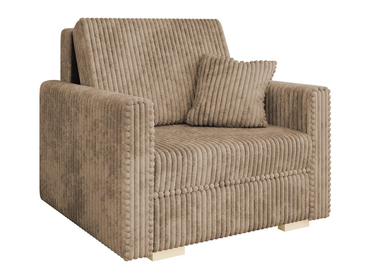 Lænestol Solrin I (Tilia 17)