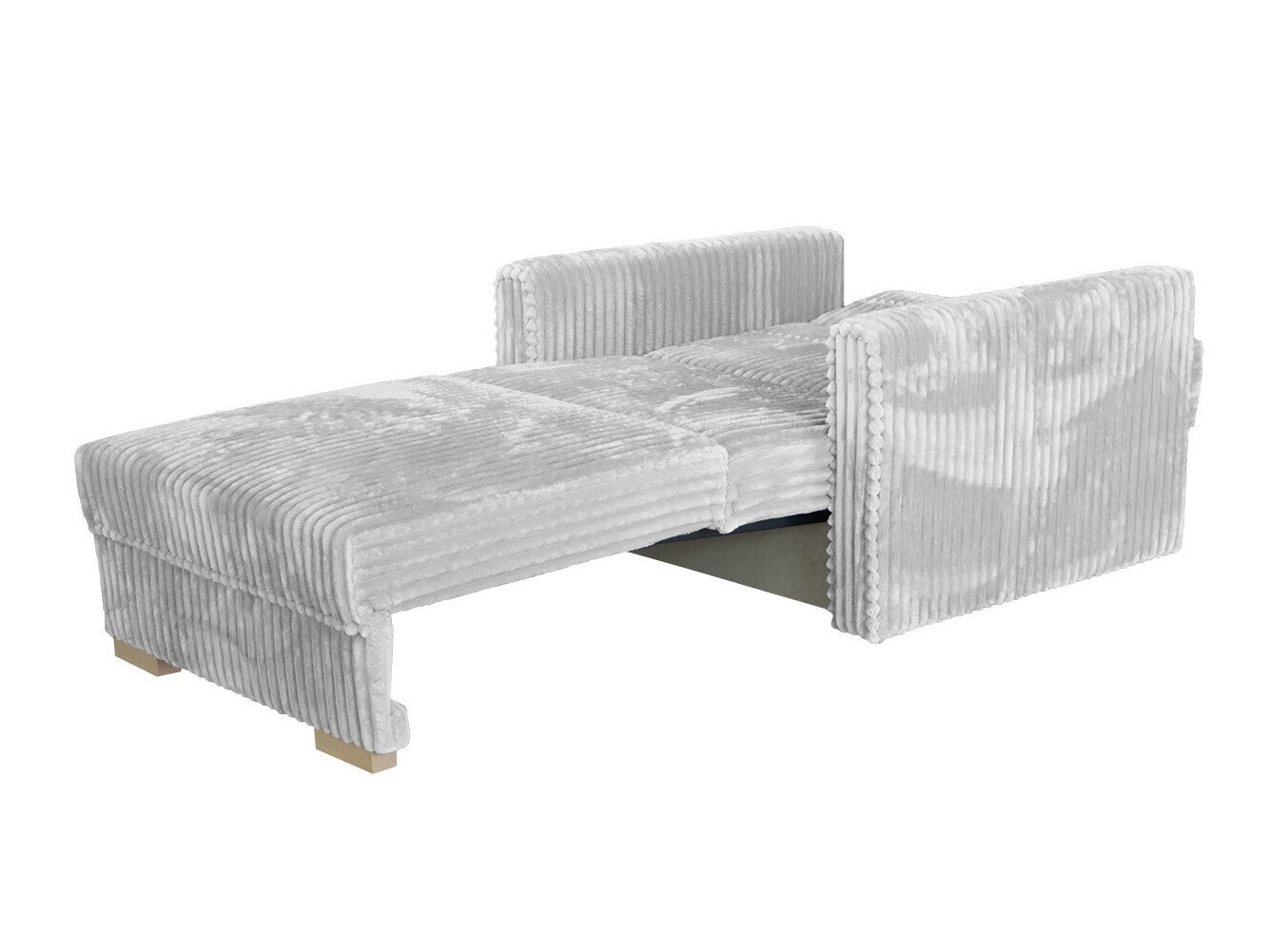 Lænestol Solrin I (Tilia 17)