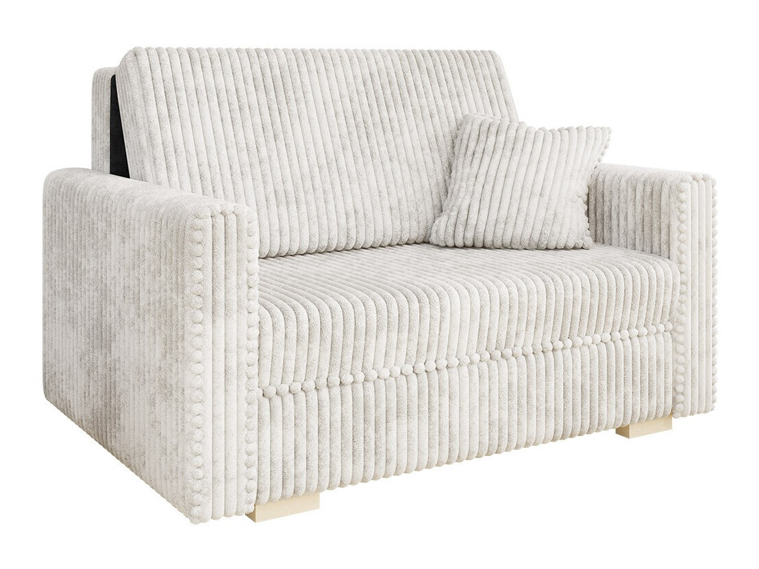 Sovesofa Solrin II (Tilia 01)