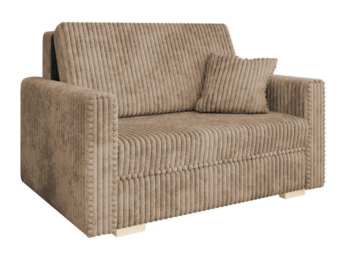 Sovesofa Solrin II (Tilia 17)