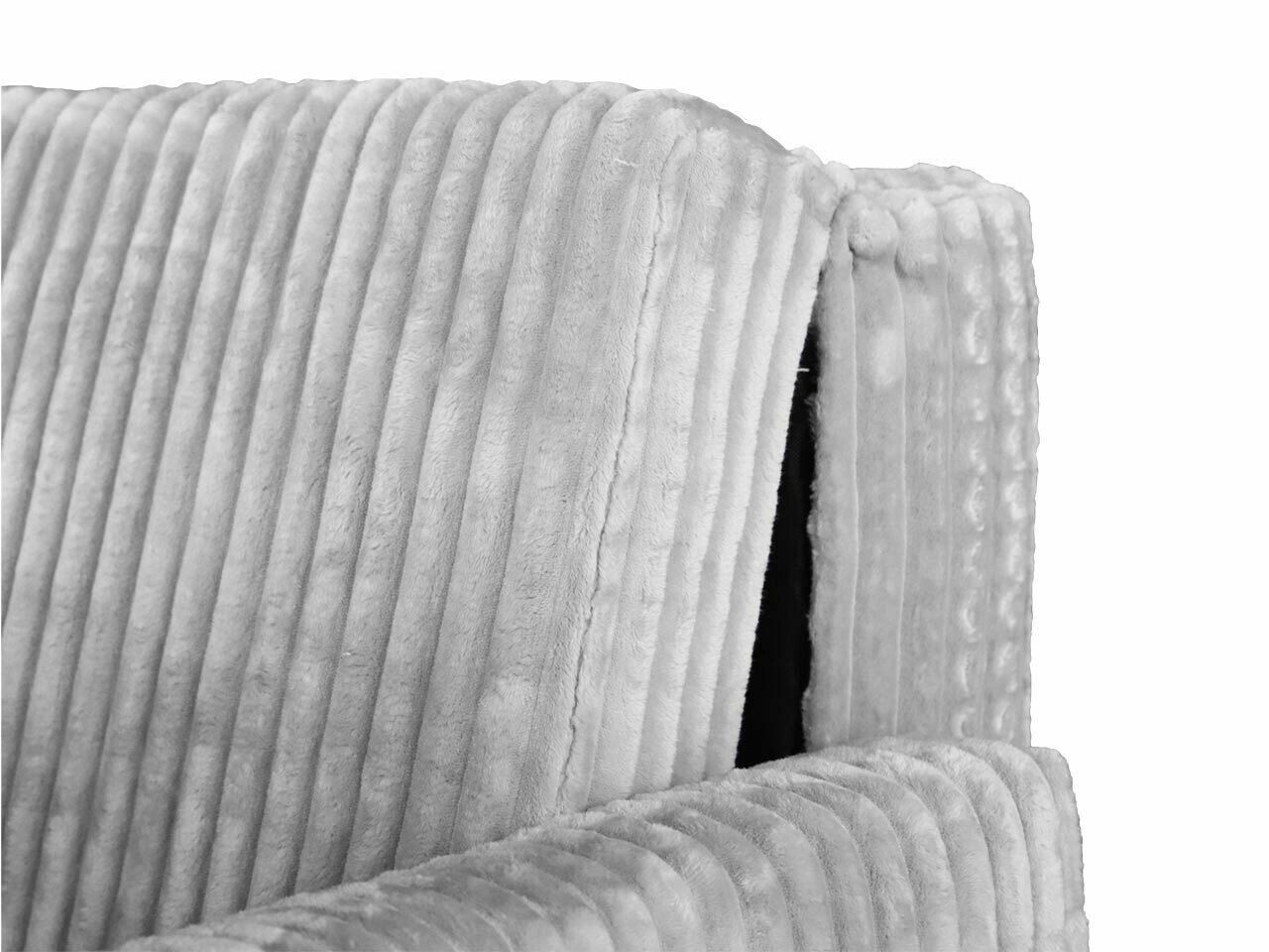 Sovesofa Solrin II (Tilia 86)