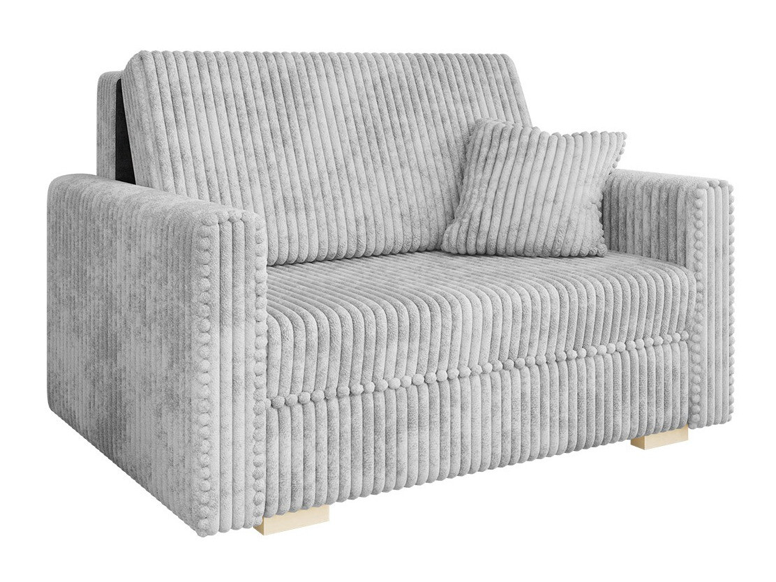 Sovesofa Solrin II (Tilia 86)
