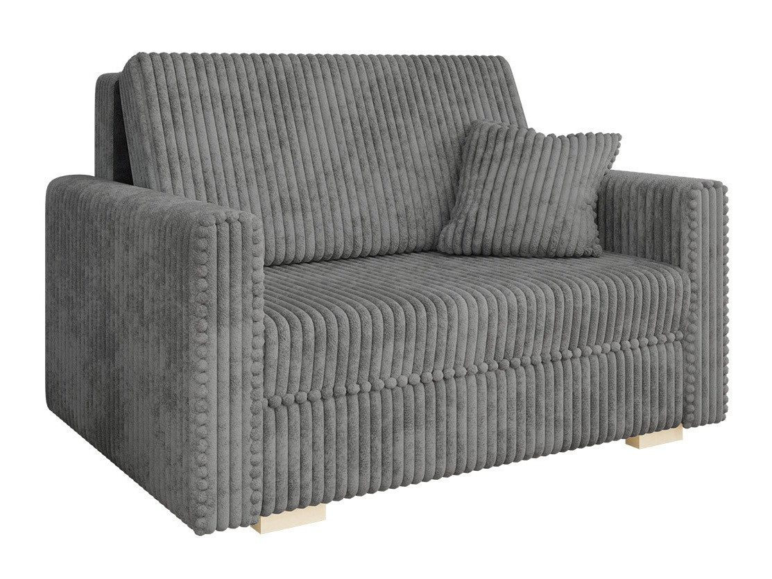 Sovesofa Solrin II (Tilia 90)