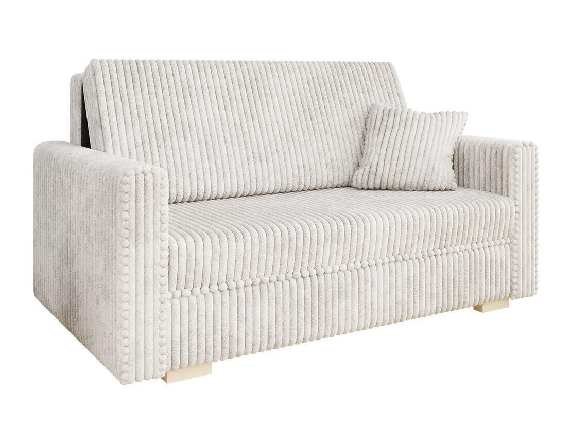 Sovesofa Solrin III (Tilia 01)