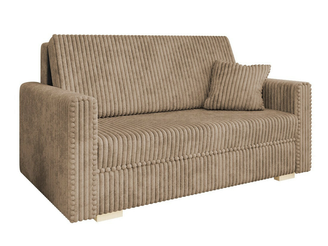 Sovesofa Solrin III (Tilia 17)