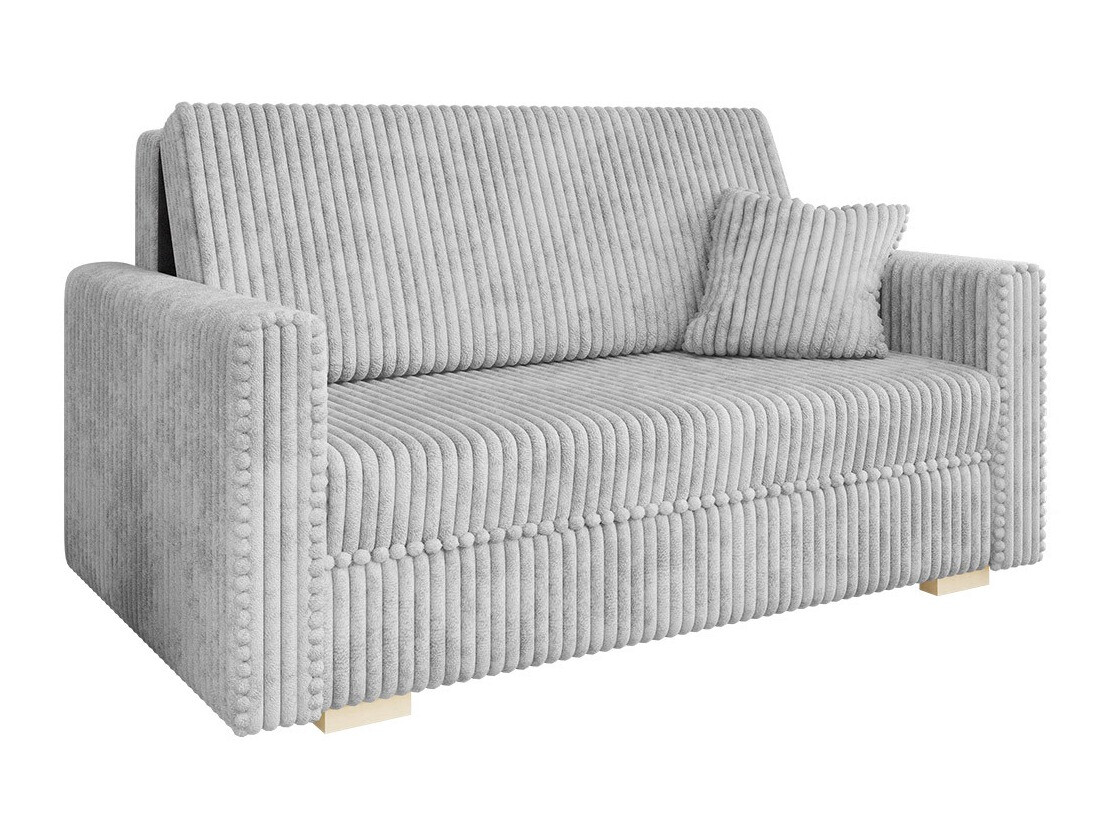 Sovesofa Solrin III (Tilia 86)