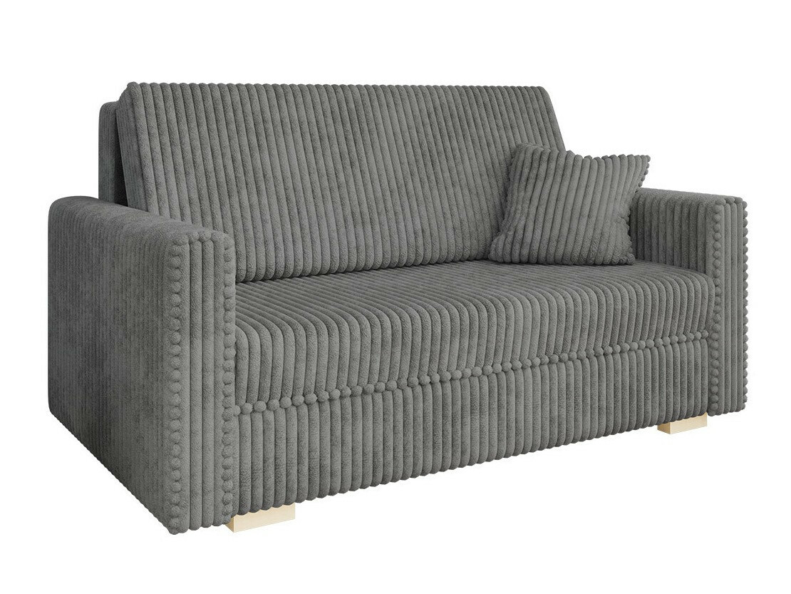 Sovesofa Solrin III (Tilia 90)