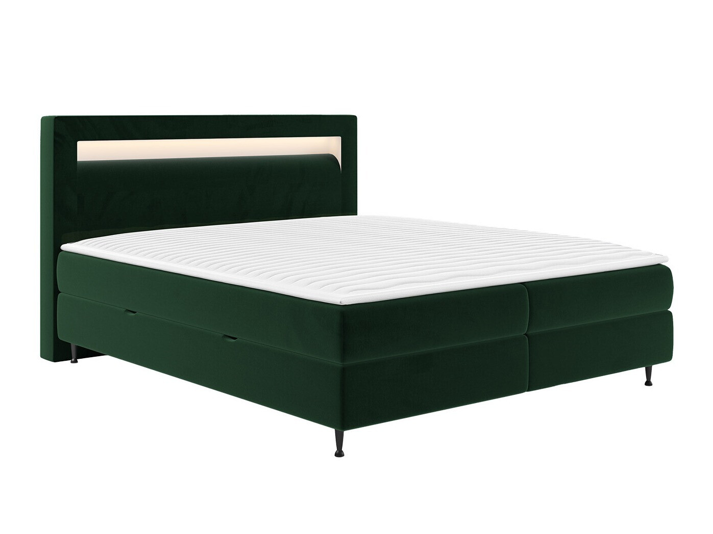 Kontinentalseng ComfiDream Celara (Fresh 13)