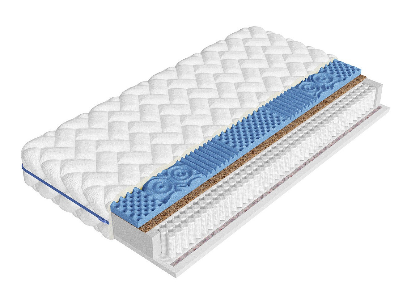 Madras ComfiDream Somnus