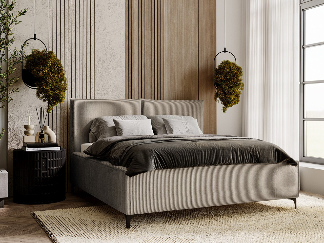 Seng Clovis 113 (Poso 02)