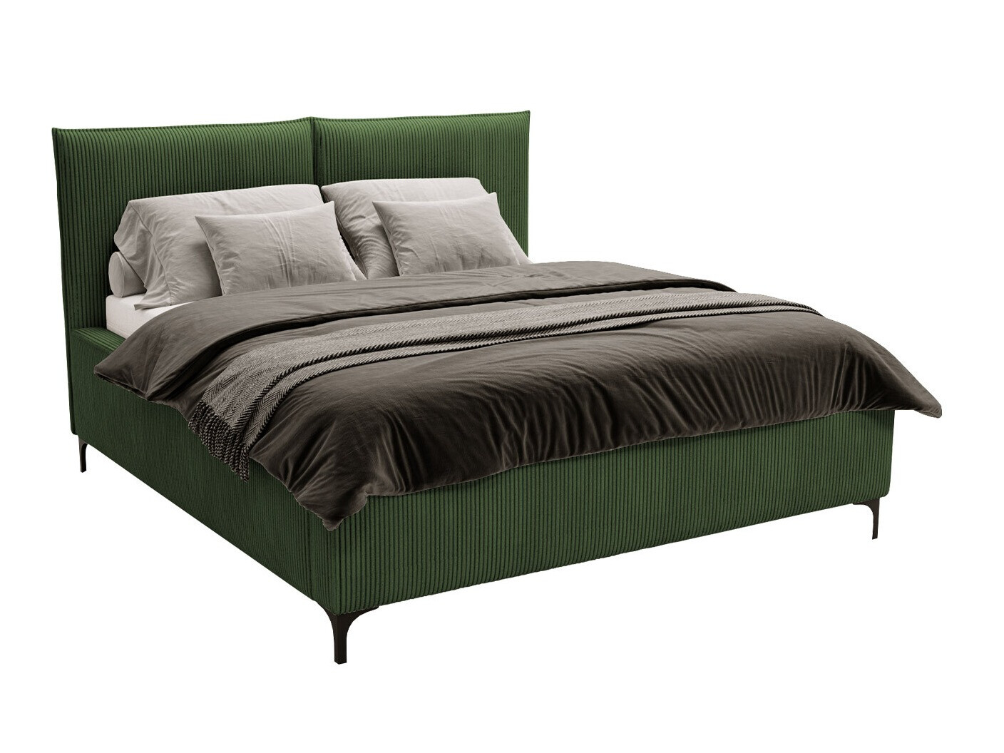 Seng Clovis 113 (Poso 14)