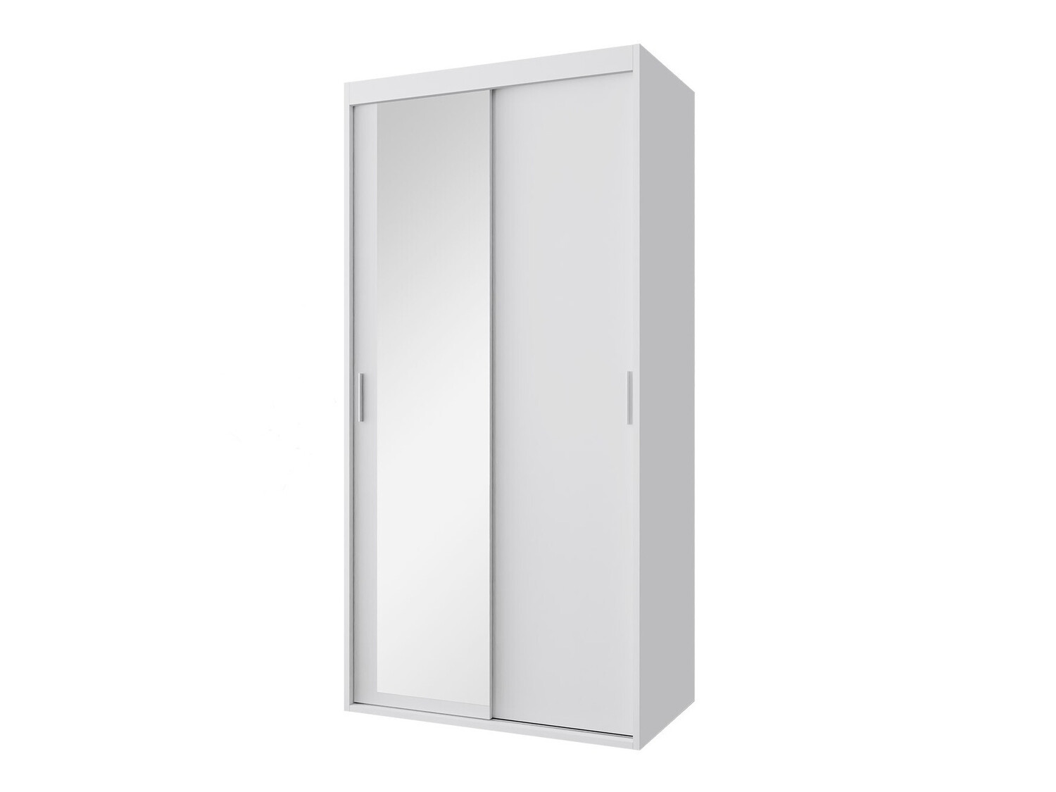 Garderobeskab Hederus I