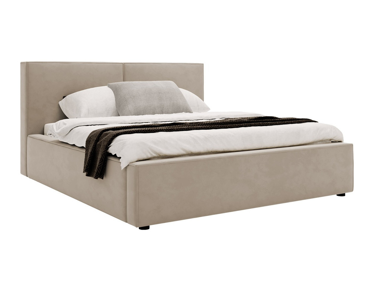 Seng TrendyNest 117 (Manila 02)