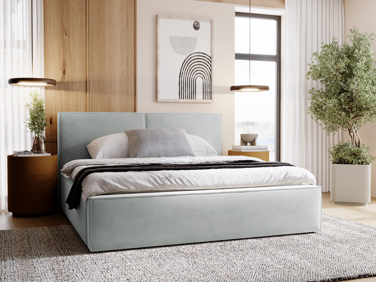 Seng TrendyNest 117 (Manila 14)