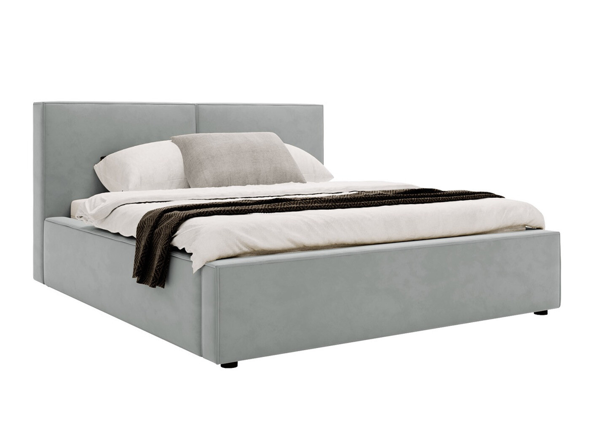 Seng TrendyNest 117 (Manila 14)