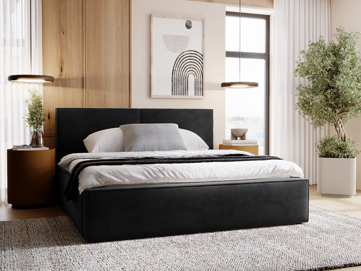 Seng TrendyNest 117 (Manila 18)