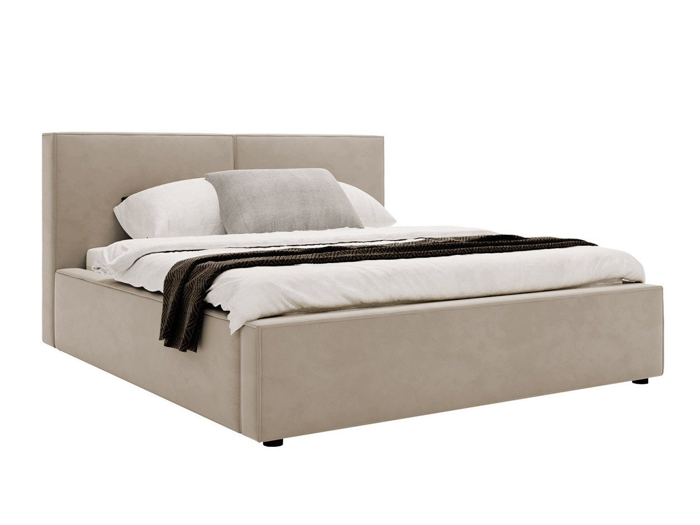 Seng TrendyNest Pelagia (Manila 02)