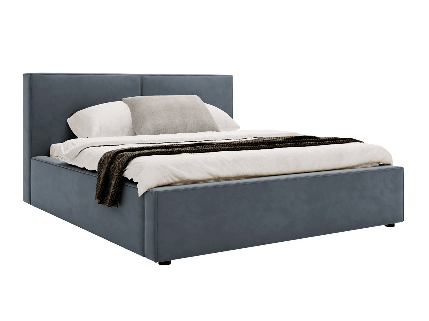 Seng TrendyNest Pelagia (Manila 20)