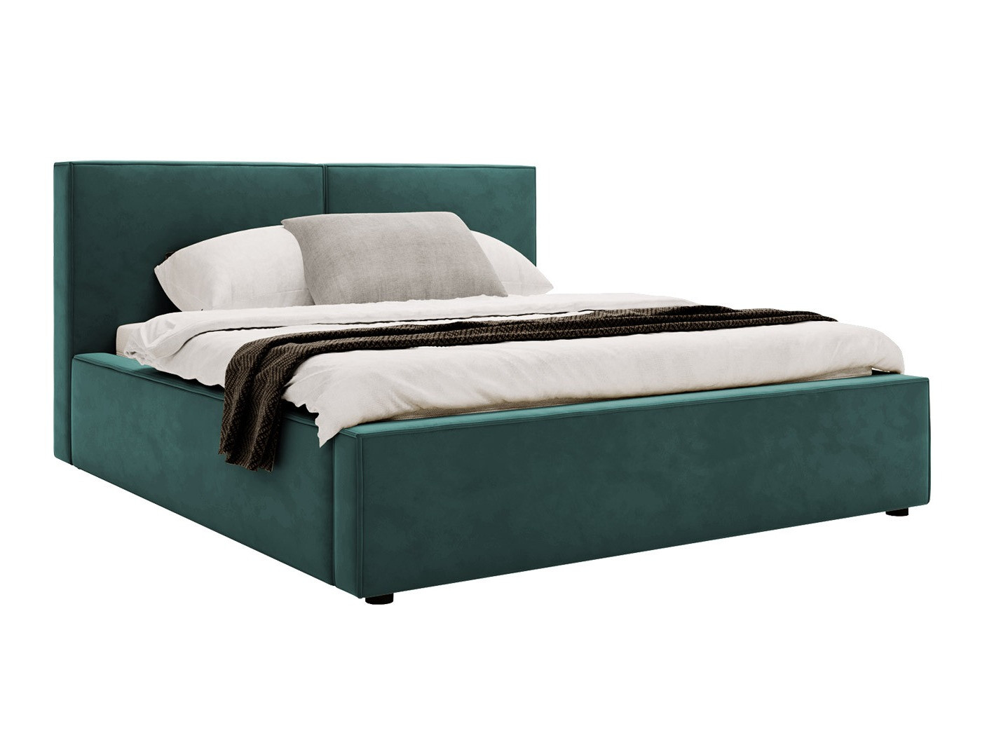 Seng TrendyNest Pelagia (Manila 37)
