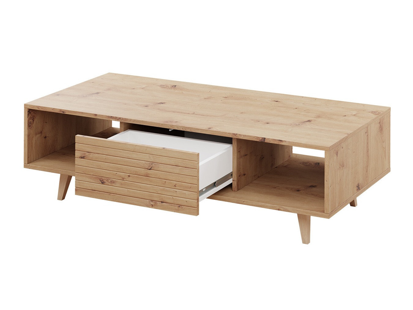 Stuemøbelsæt Comfivo Romtori I