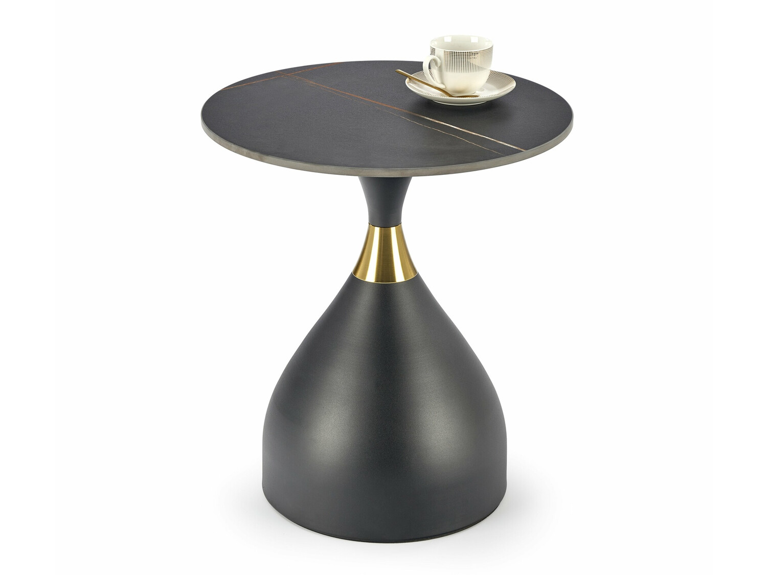 Sofabord Houston 1574