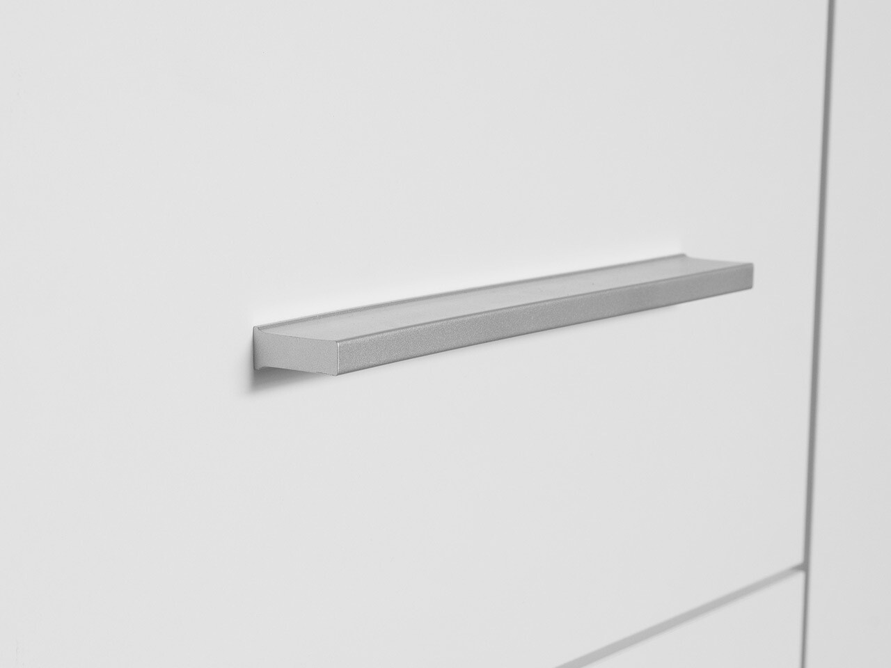 Kommode Comfivo Pastor