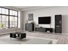 TV-bord Ciretre 103