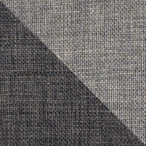 Hjørnesofa Comfivo Fortuna