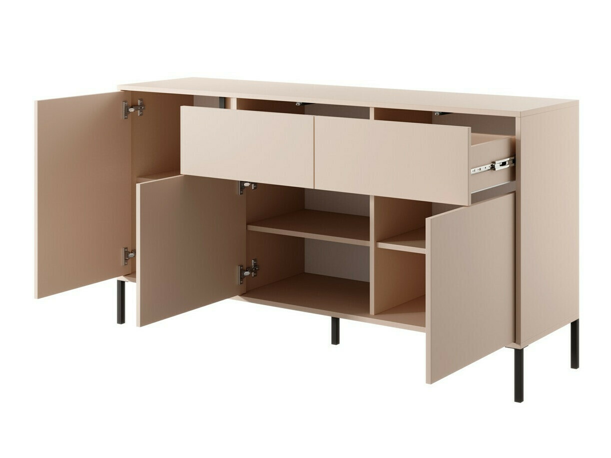 Stuemøbelsæt Orltoru 109