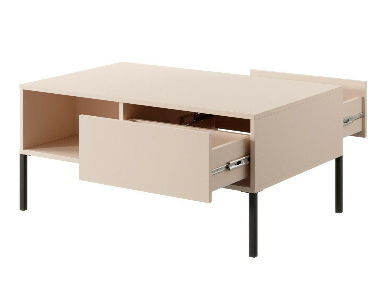 Stuemøbelsæt Orltoru 109