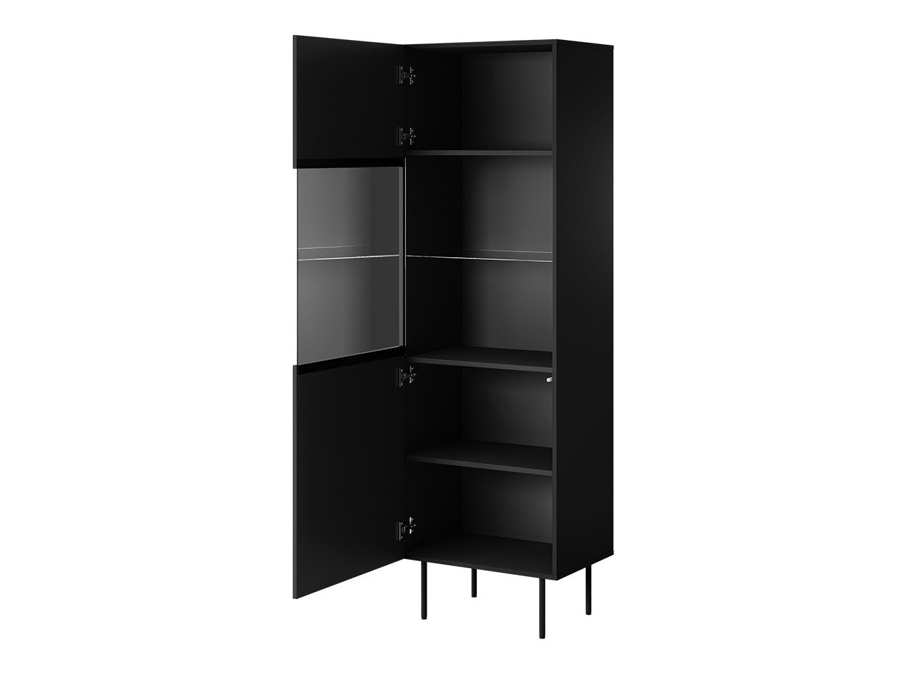 Stuemøbelsæt Domromi 105