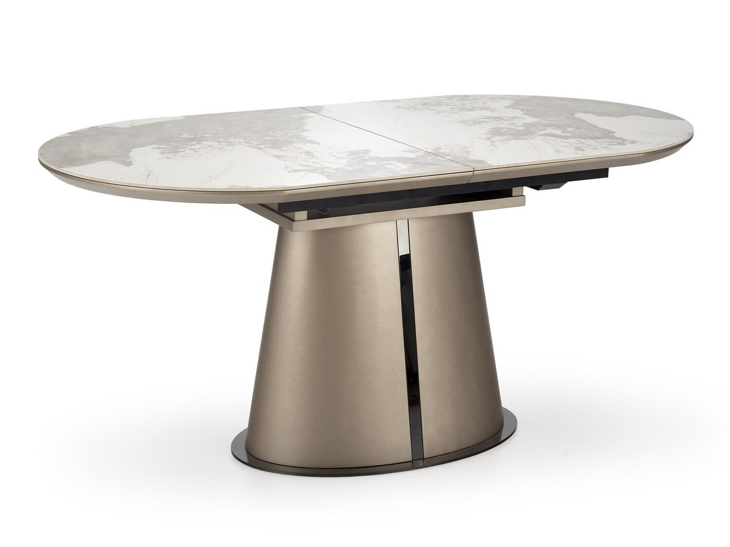 Spisestuesæt Houston 1577