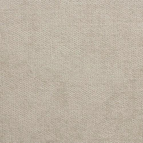 Kontinentalseng Aedes (Rico 1)